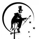 Magic Land Theatre