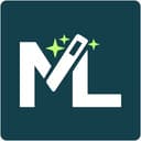 MagicLinks
