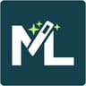 MagicLinks