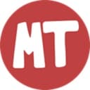 MagicTomato