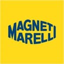 Magneti Marelli Parts & Services