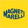 Magneti Marelli Parts & Services