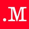 Mahlab