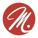 Maiergrill