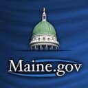 Maine.gov