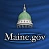 Maine.gov