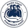 Maine Coast Fishermen's Association