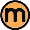 Maiple