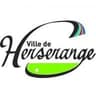 Mairie de Herserange