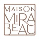 Maison Mirabeau