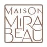 Maison Mirabeau