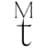 Maison Tedis