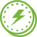 Maitriser Mon Énergie