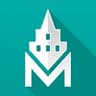 Makers Empire