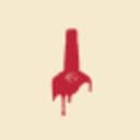 Maker's Mark