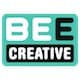 BEE Creative