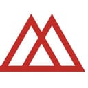 MakersVity