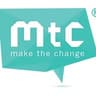 Make The Change