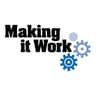 Making It Work