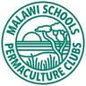 Malawi Schools Permaculture Clubs