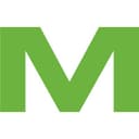 Malmos