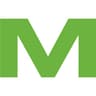 Malmos