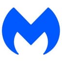 Malwarebytes