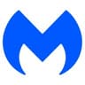 Malwarebytes