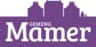 Mamer-Veräiner