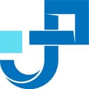 Manar Foundation