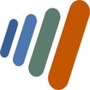ManpowerGroup Belgium