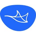Manta Ray Media