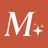 ManyCo