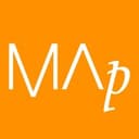 MAp Boutique Consultancy