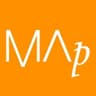 MAp Boutique Consultancy