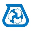Mapei