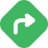 MapQuest