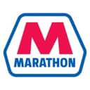 Marathon Petroleum