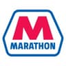 Marathon Petroleum