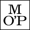 Marc O'Polo