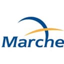 Ville de Marche-en-Famenne