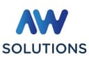 AW Solutions