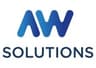 AW Solutions