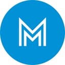 Marchmont Communications