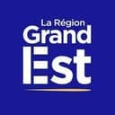 Ma Région Demain