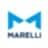 Marelli