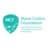 Marie Collins Foundation