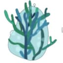 Marine Biodiversity Science Center