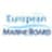 European Marine Board