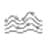 Marine Data Exchange